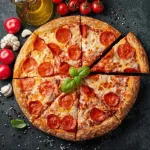 برگزاری دوره آموزش فست فود در آکادمی کلید هنر