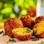 کلاس آموزش فینگرفود در اصفهان - تصویر 4