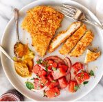 دوره و پکیج آموزش سوخاری حرفه ای