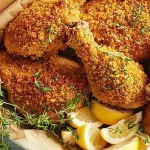 دوره های آموزش فست فود با مدرک بین المللی در اصفهان - تصویر 3