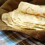 دوره های آموزش نان پزی در آموزشگاه کلید هنر