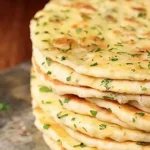 برگزاری دوره آموزش پخت نان در کلید هنر