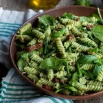 آموزش پخت پاستا از مبتدی تا حرفه ای