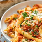 دوره آموزش آشپزی ایتالیایی - تصویر 5