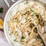 دوره آموزش پاستا تخصصی - تصویر 4