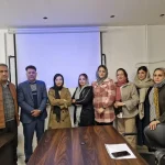 دوره ی اموزش پداگوژی در اصفهان