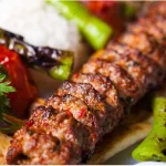 دوره آموزش کباب کوبیده به صورت کاملا تخصصی - تصویر 3