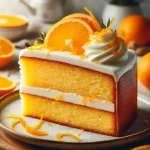 دریافت مدرک کیک پزی فنی حرفه ای با آموزشگاه کلید هنر