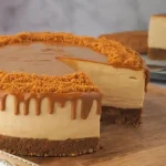 طرز تهیه کیک های کافی شاپی با آکادمی کلید هنر