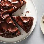 طرز تهیه کیک کافی شاپی در آکادمی کلید هنر