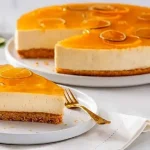 کلاس آموزش کیک کافی شاپی - تصویر 2