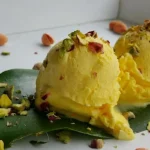 دوره آموزش بستنی سازی در اصفهان و پکیج آموزشی - تصویر 4