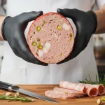 آموزش سوسیس و کالباس حرفه ای در کلیدهنر