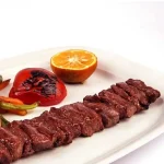 برگزاری آموزش کباب زنی و تخته کاری در آکادمی کلید هنر