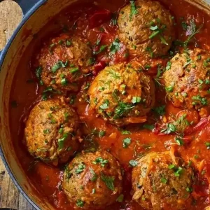 آموزش آشپزی سنتی در آموزشگاه کلید هنر