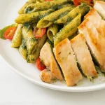 برگزاری دوره ی حرفه ای آشپزی ایتالیایی