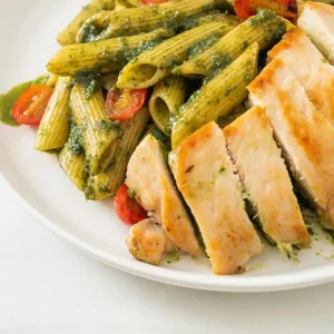 برگزاری دوره ی حرفه ای آشپزی ایتالیایی