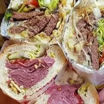 دوره جامع آموزش ساندویچ در کلید هنر