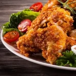 آموزش جامع دوره سوخاری در کلید هنر