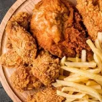 برگزاری دوره آموزش سوخاری حرفه ای