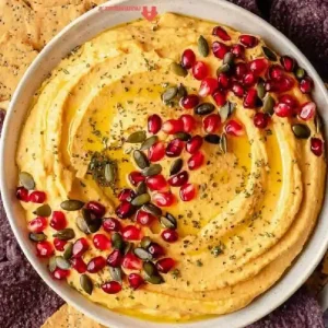 آموزش حرفه ای غذای گیاهی خوشمزه