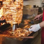 برگزاری دوره آموزش کباب ترکی تخصصی