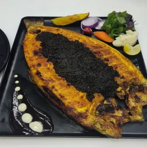 برگزاری دوره های آموزش کباب حرفه ای